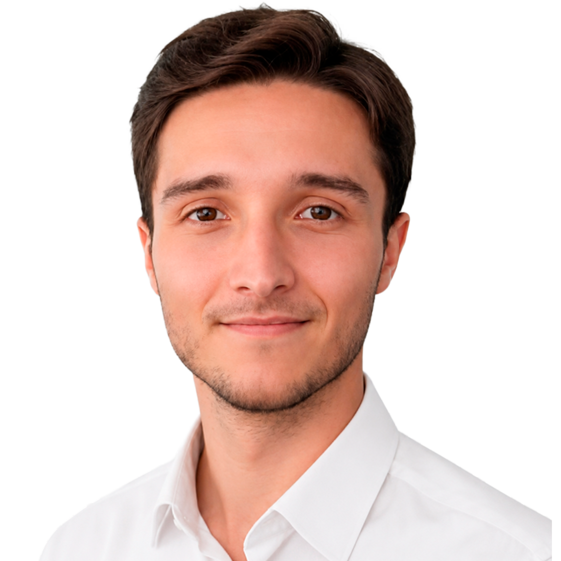 Javier Contenido