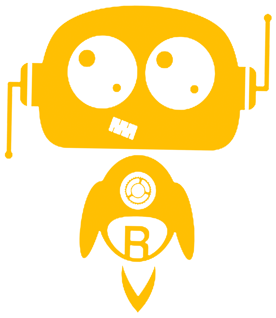 Megabots