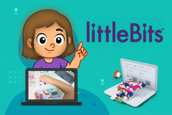 LittleBits