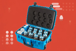 Sphero
