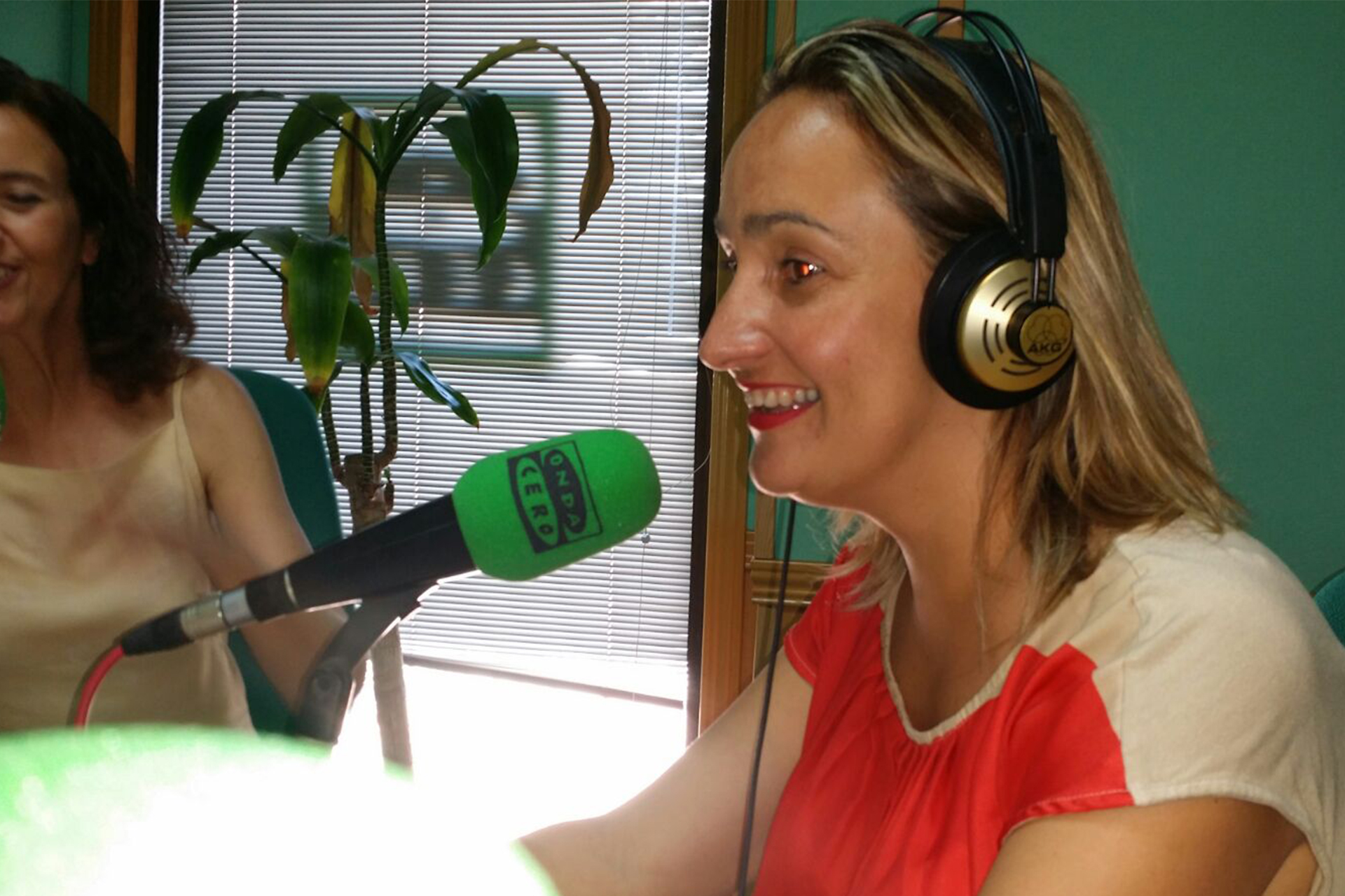 Onda Cero 2